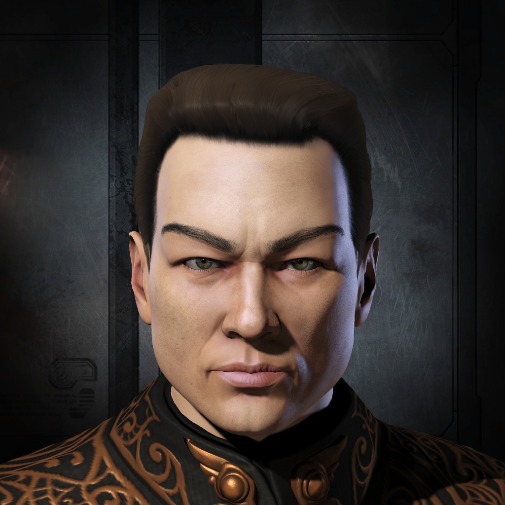 Getatanheer