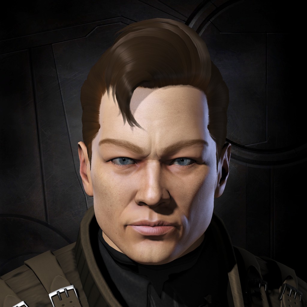 Leonardo Dicappuccino