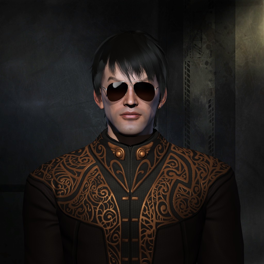 ZHIBAIPLUS