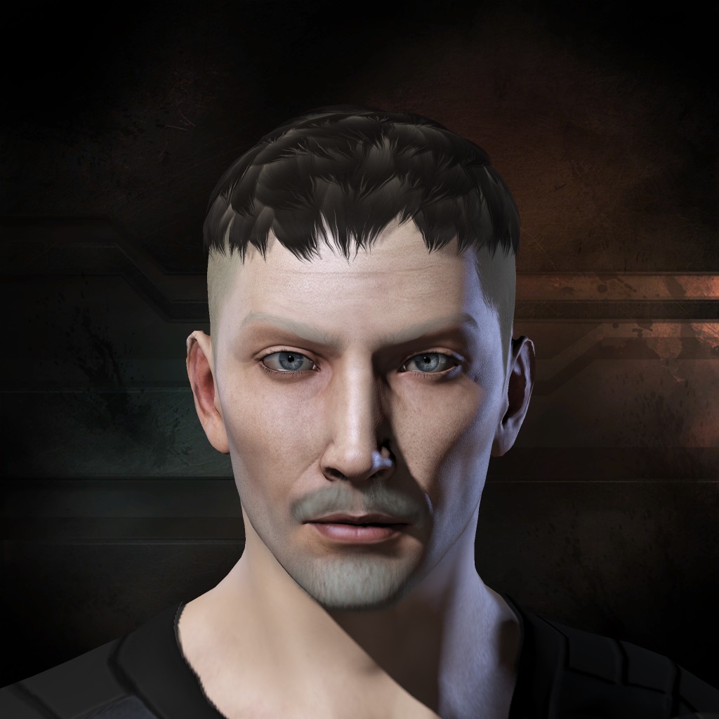 Pithagoris