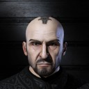 Imperius Tiberius