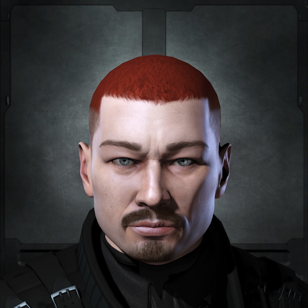 632146P
