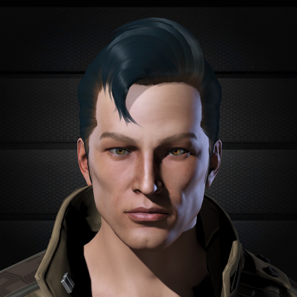 Kaleto Ehken Kouvo
