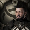 Sovadin