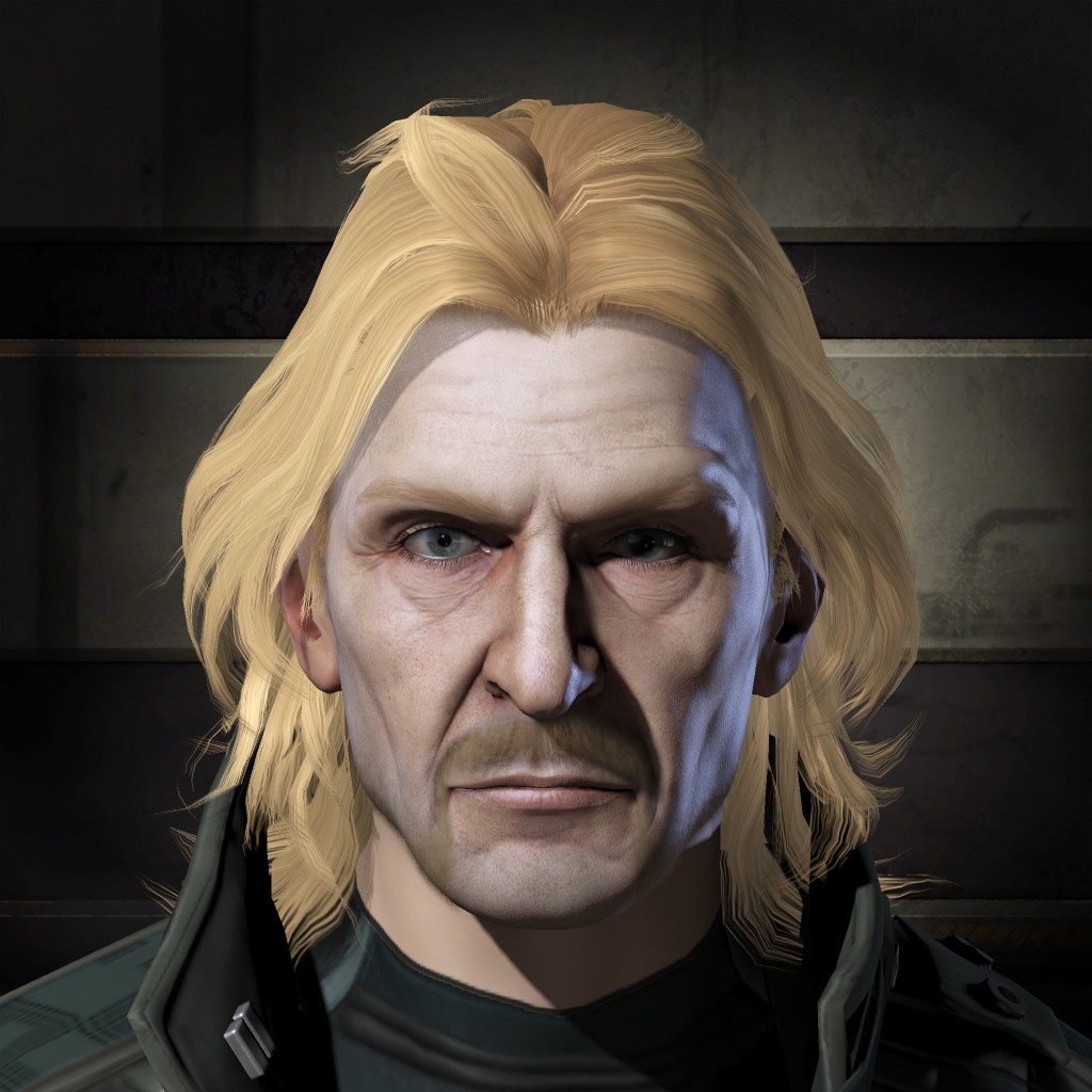 Dimiad Tralore