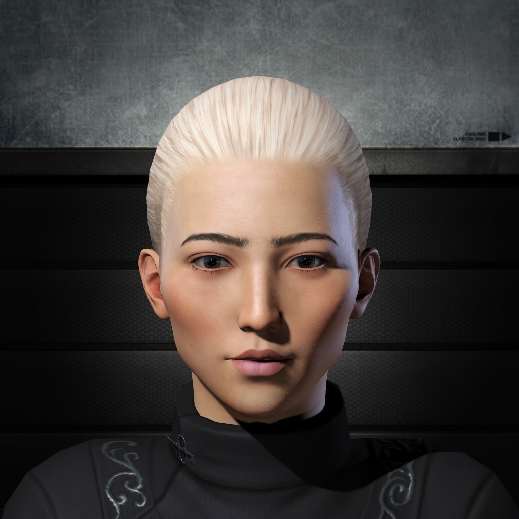 Akidaka Outamon
