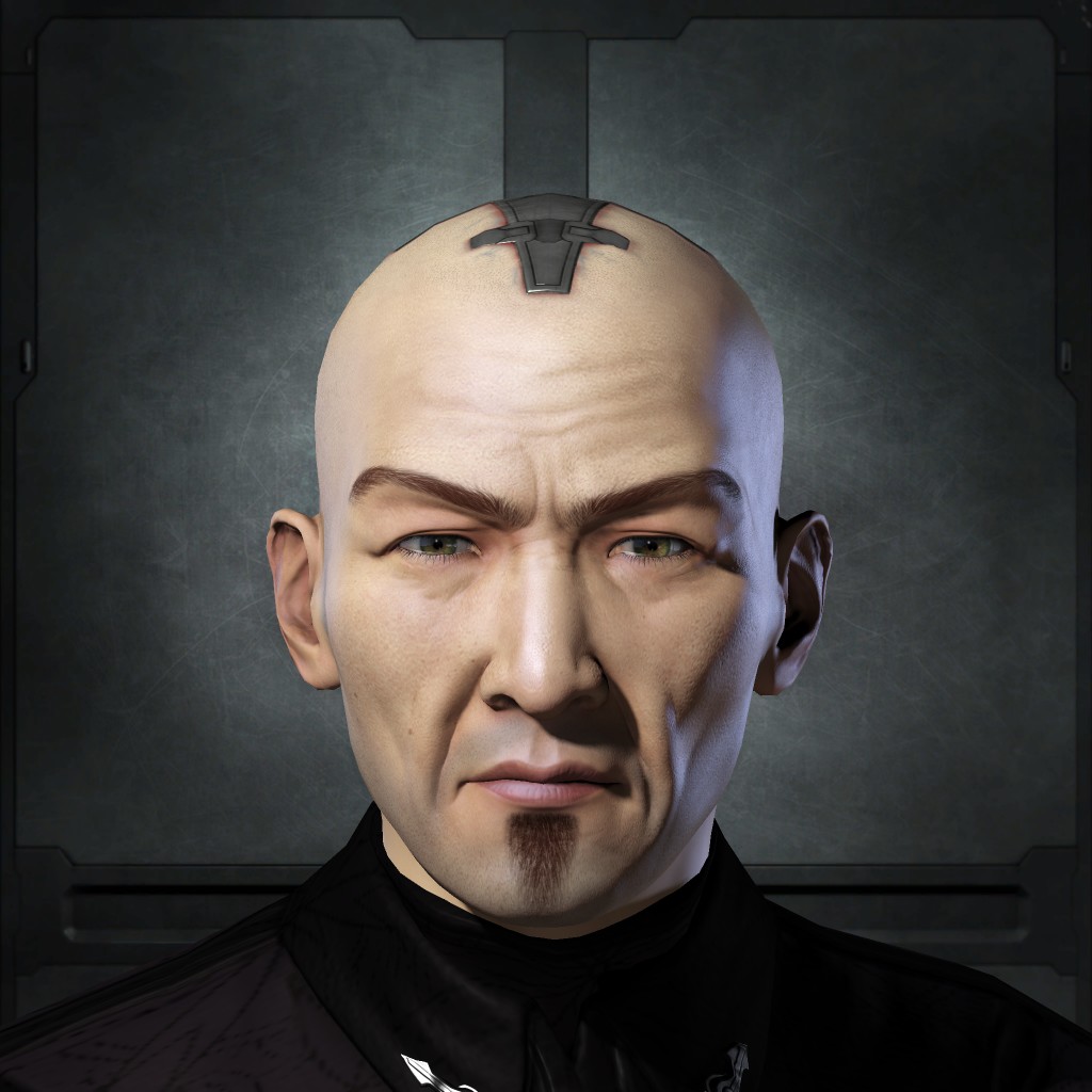 Default Name 02