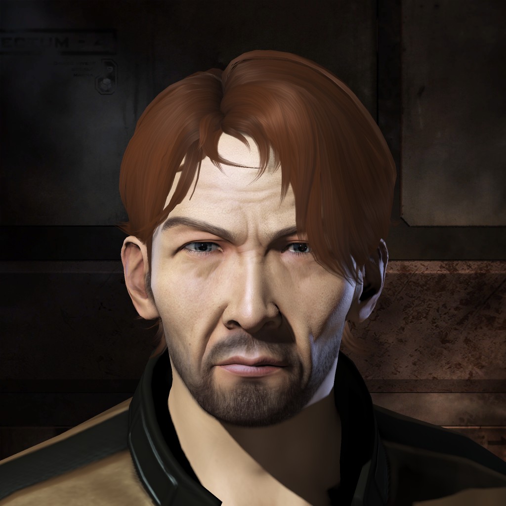 Default Name 04