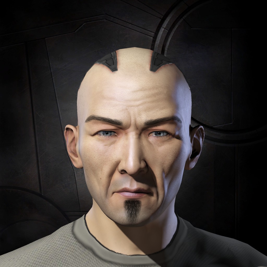 Default Name 06