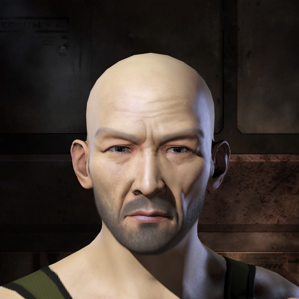Default Name 07