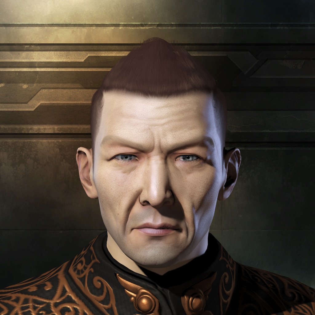 Default Name 08