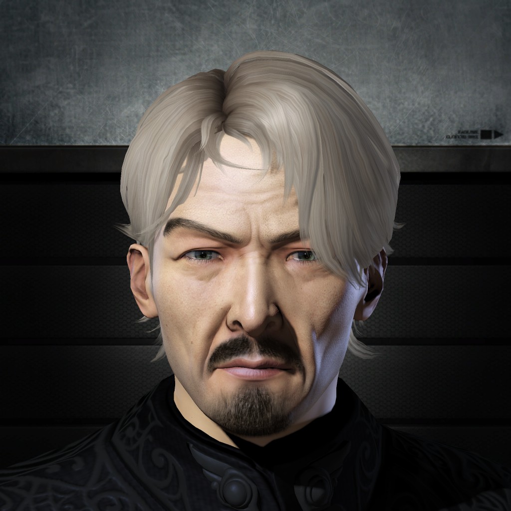 Default Name 09