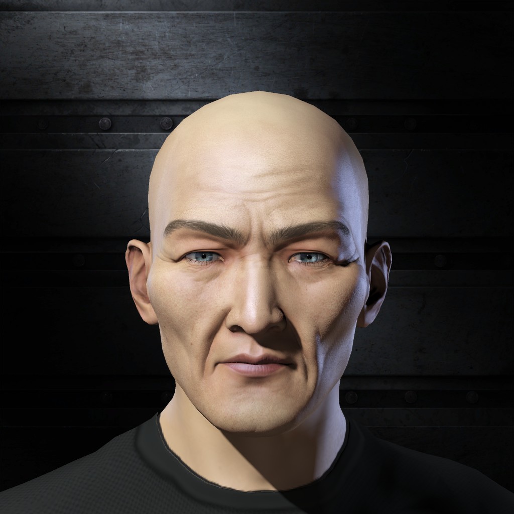 Default Name 10
