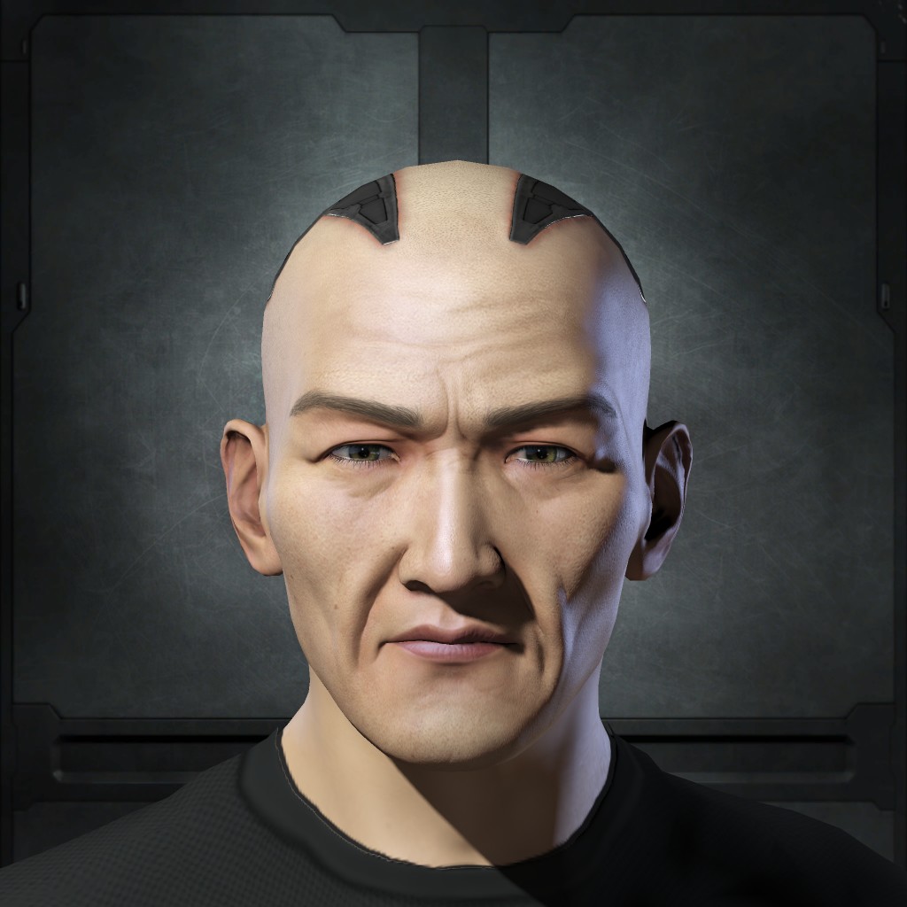 Default Name 12