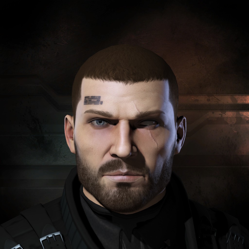 Asomato Isu