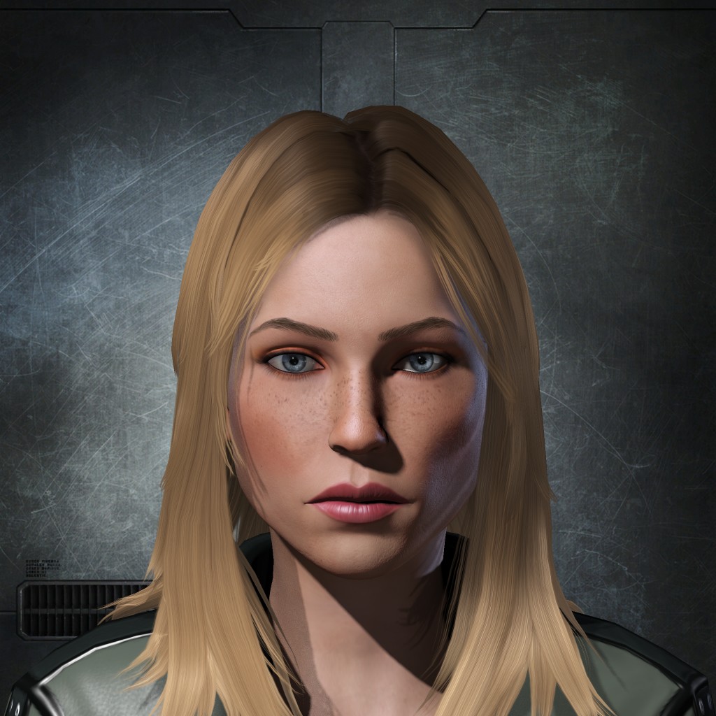 Dakota Hitari
