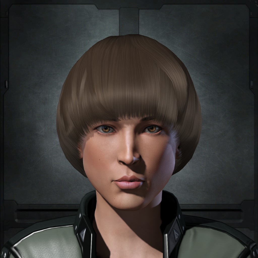 TenthOfMany
