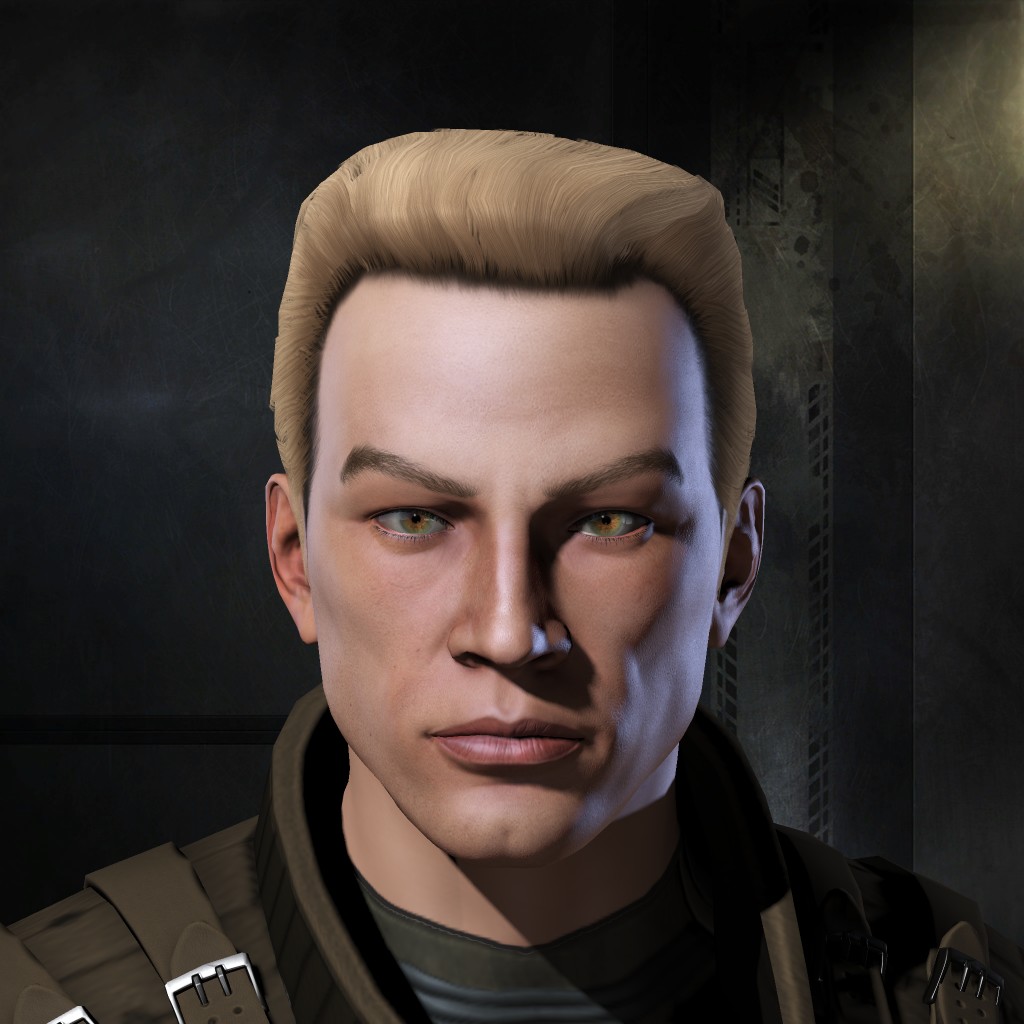 TwelfthOfMany