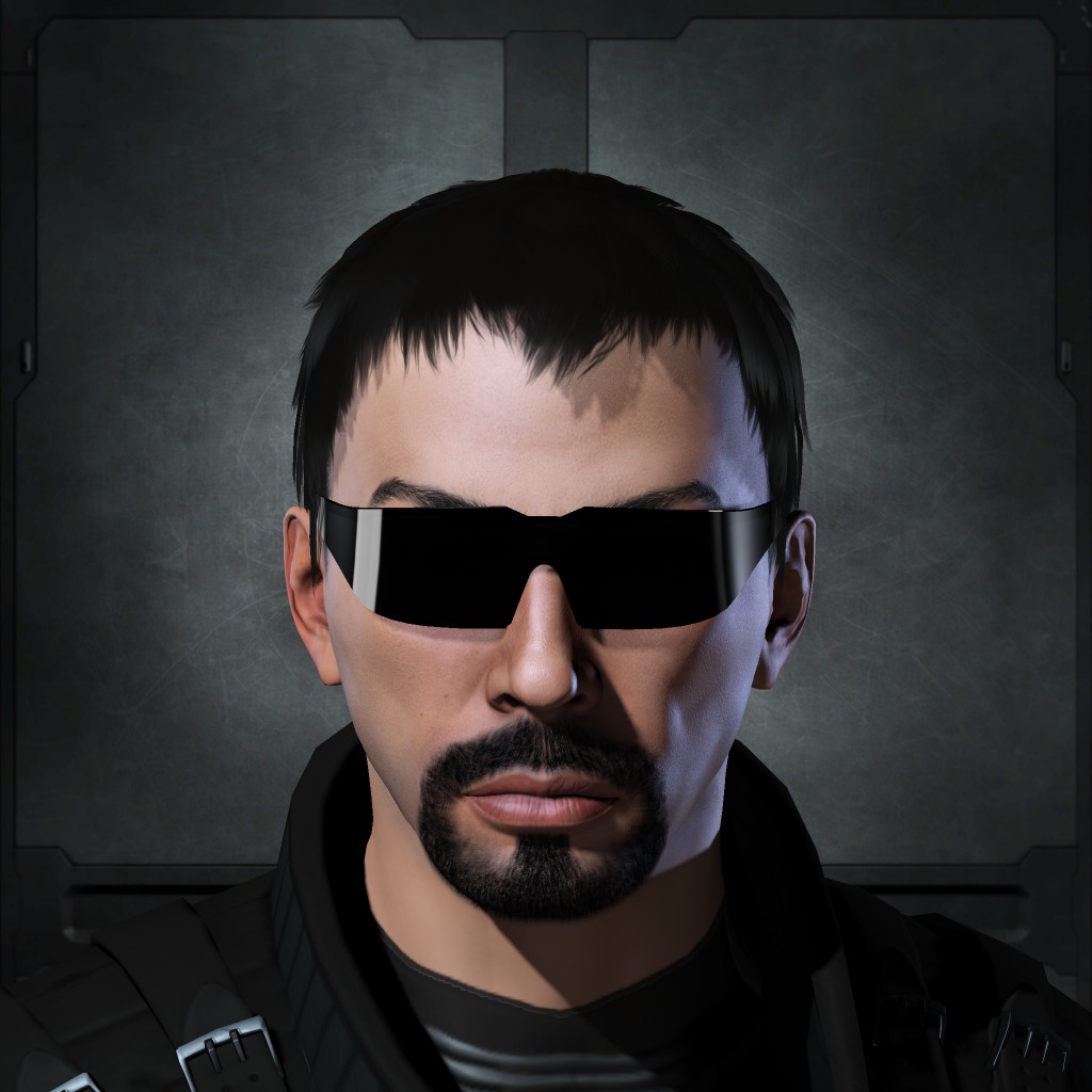 Dmitr9