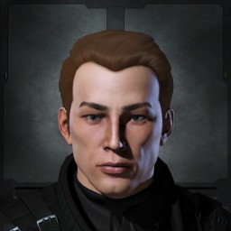 haimianbabyAlwaysHappy portrait