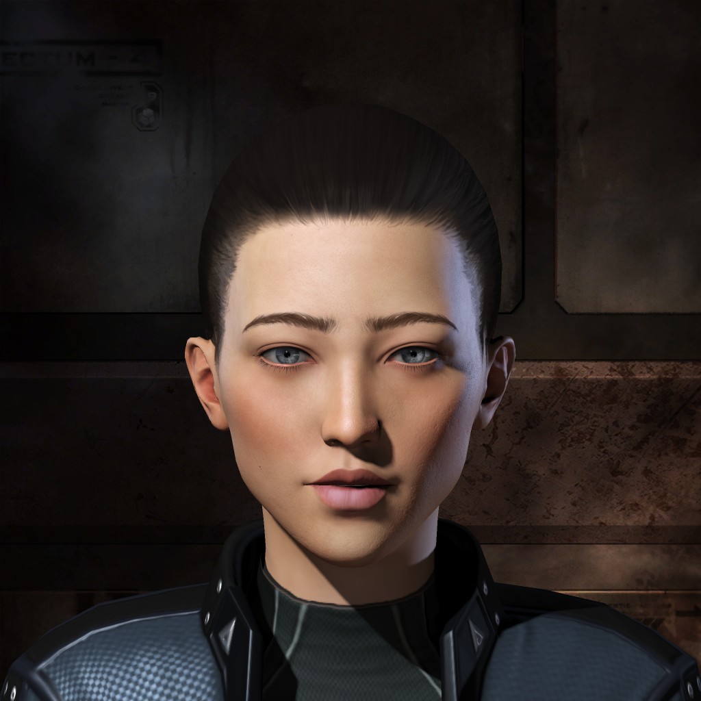 Layla Bartolo