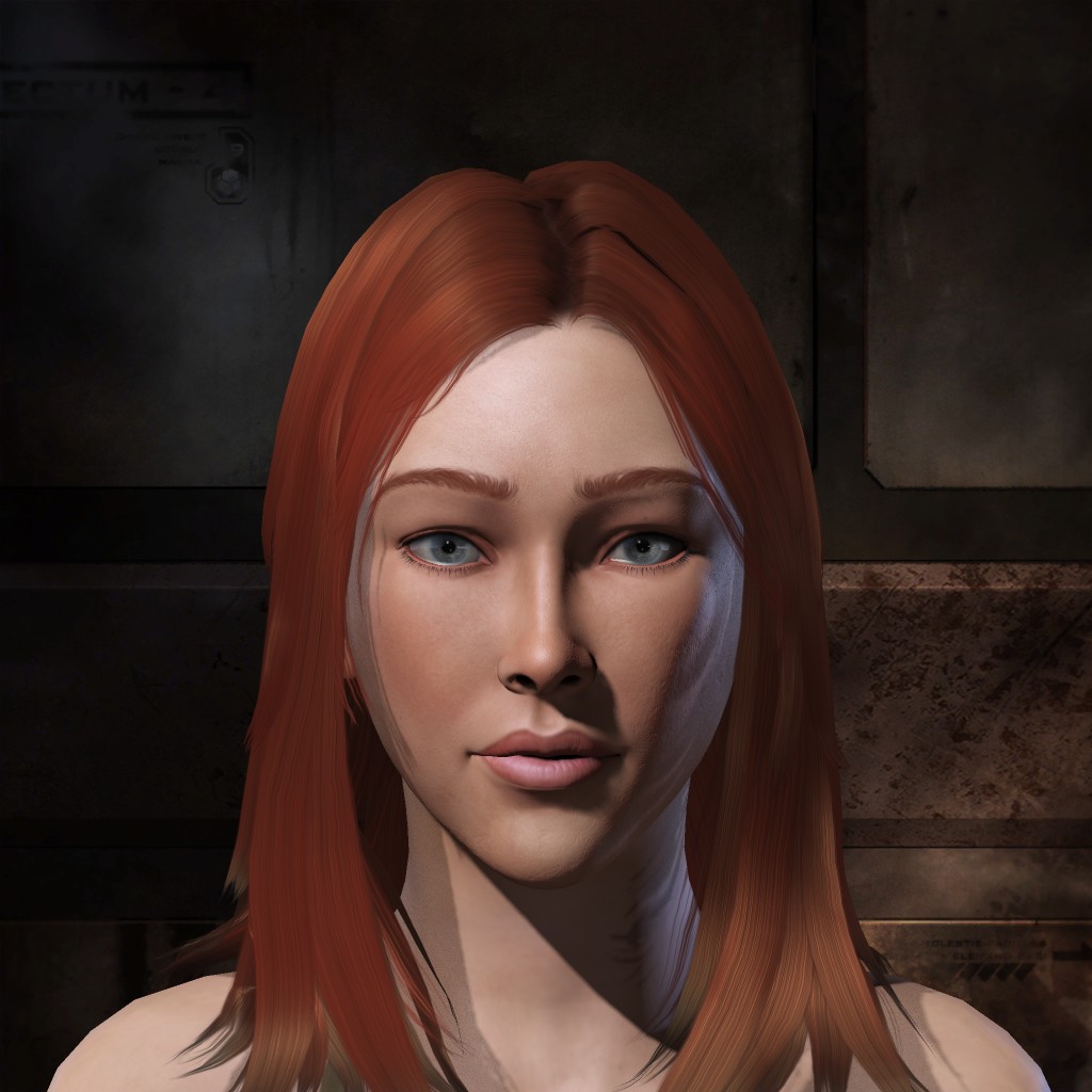 Amanda Philmeup