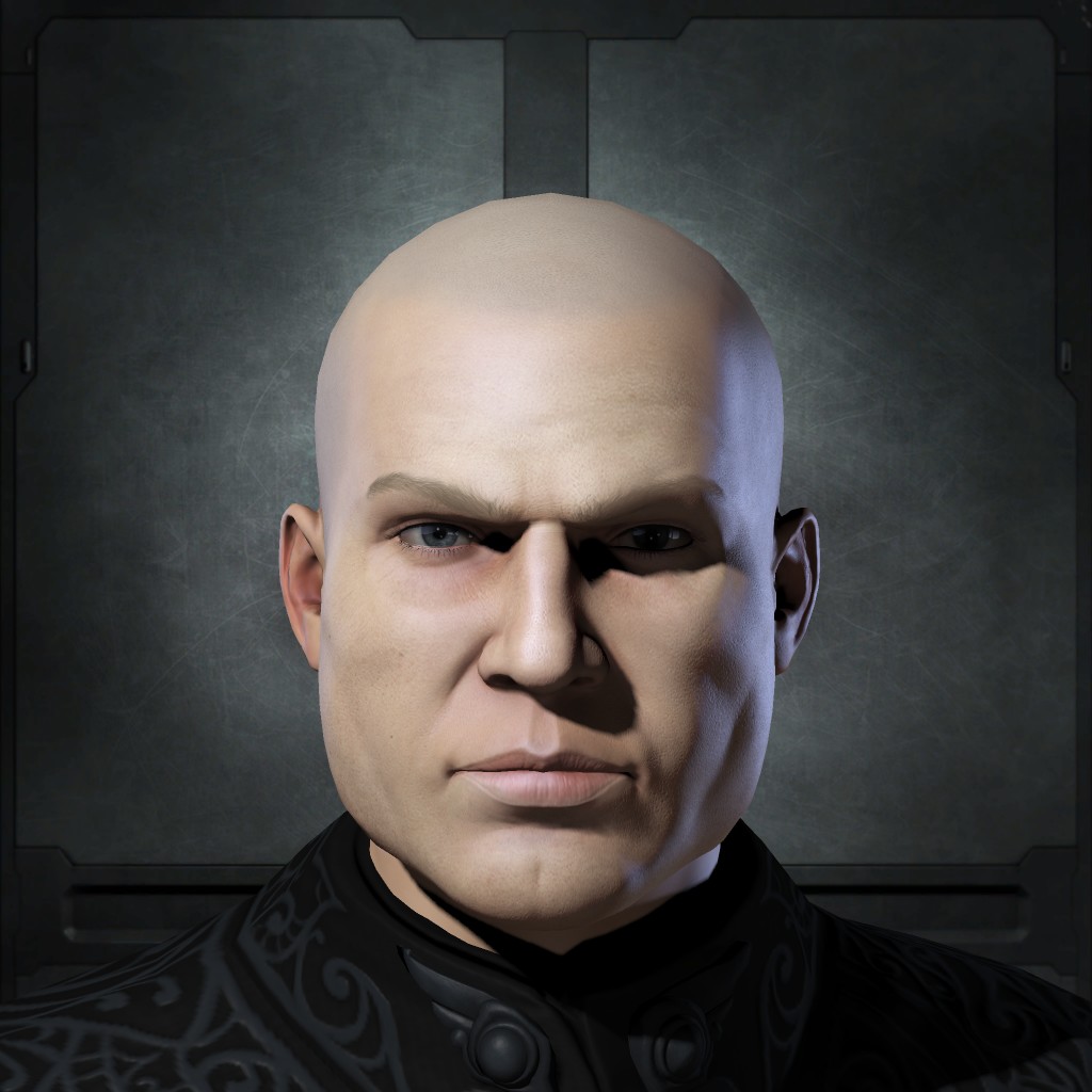 Jota Wkkala