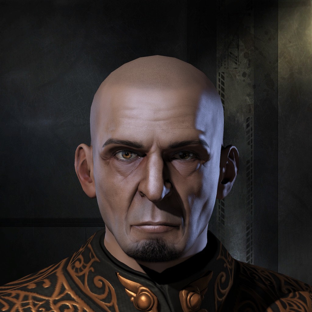 jarrew
