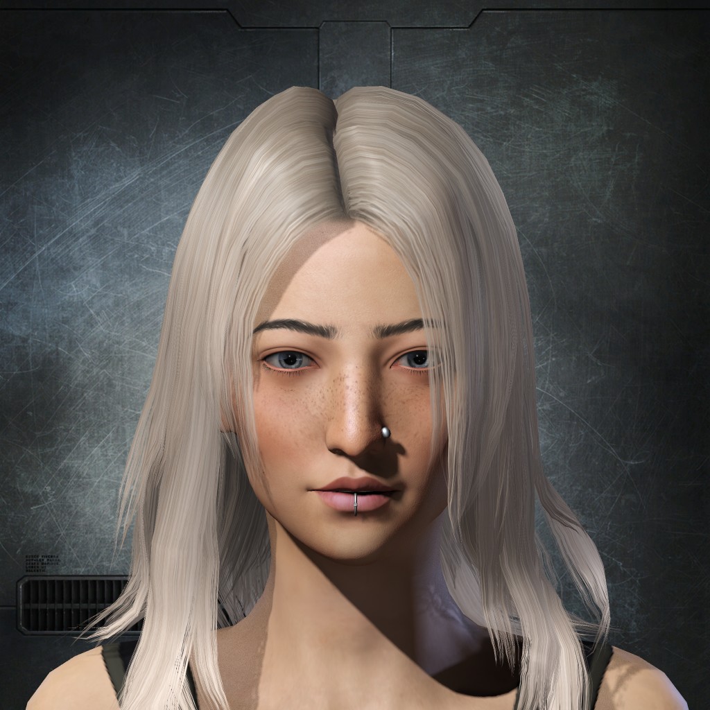 Kyralith Sky