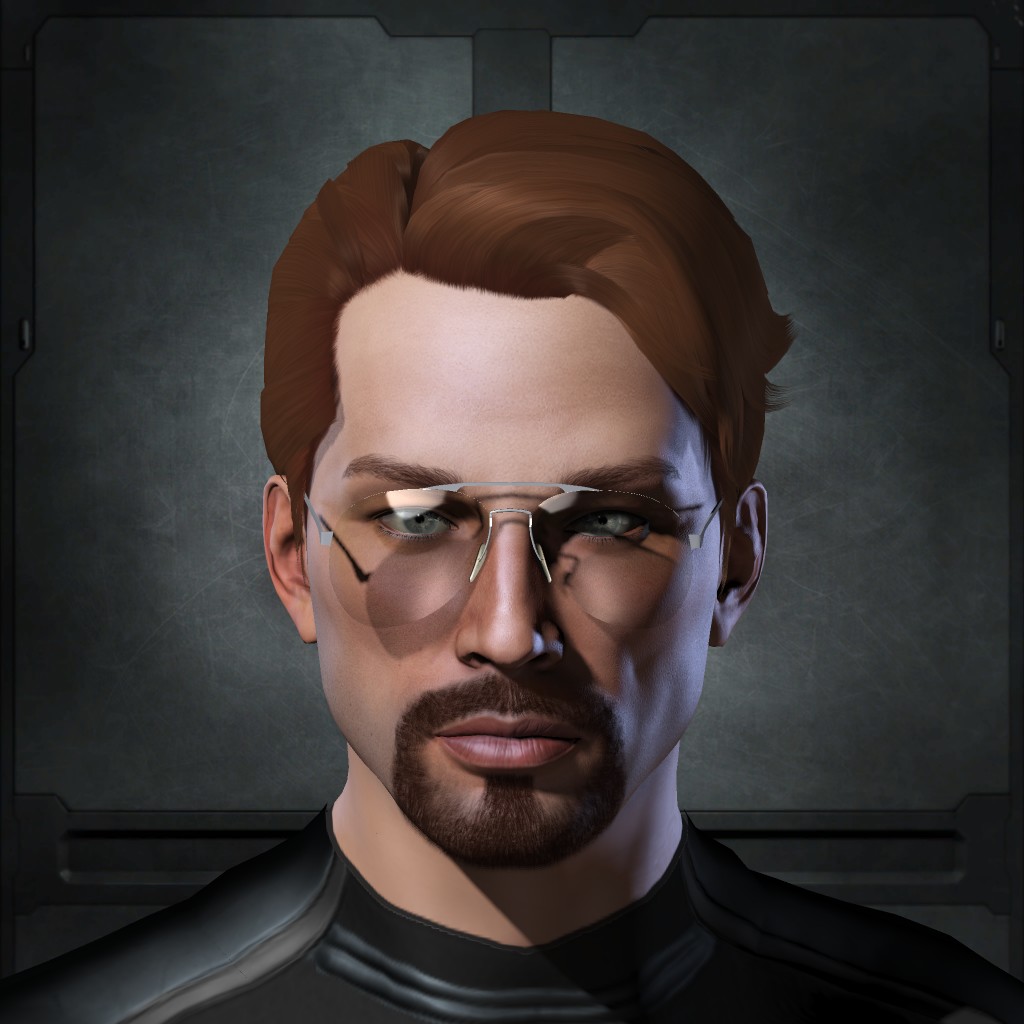 Arthur McMillen
