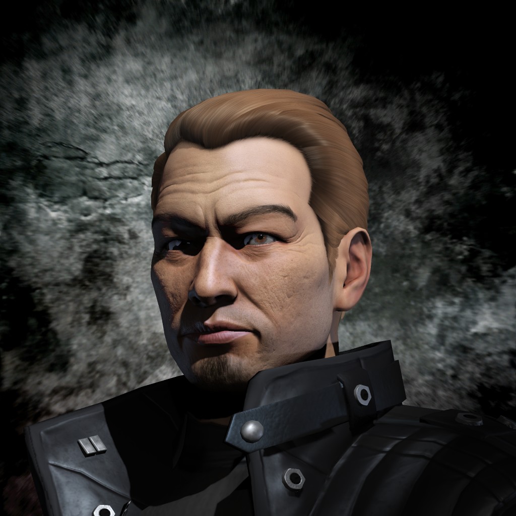 Officer BaIIs