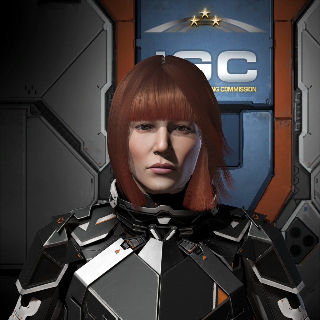 MaxonCZ