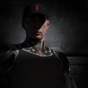 MasSsiMo