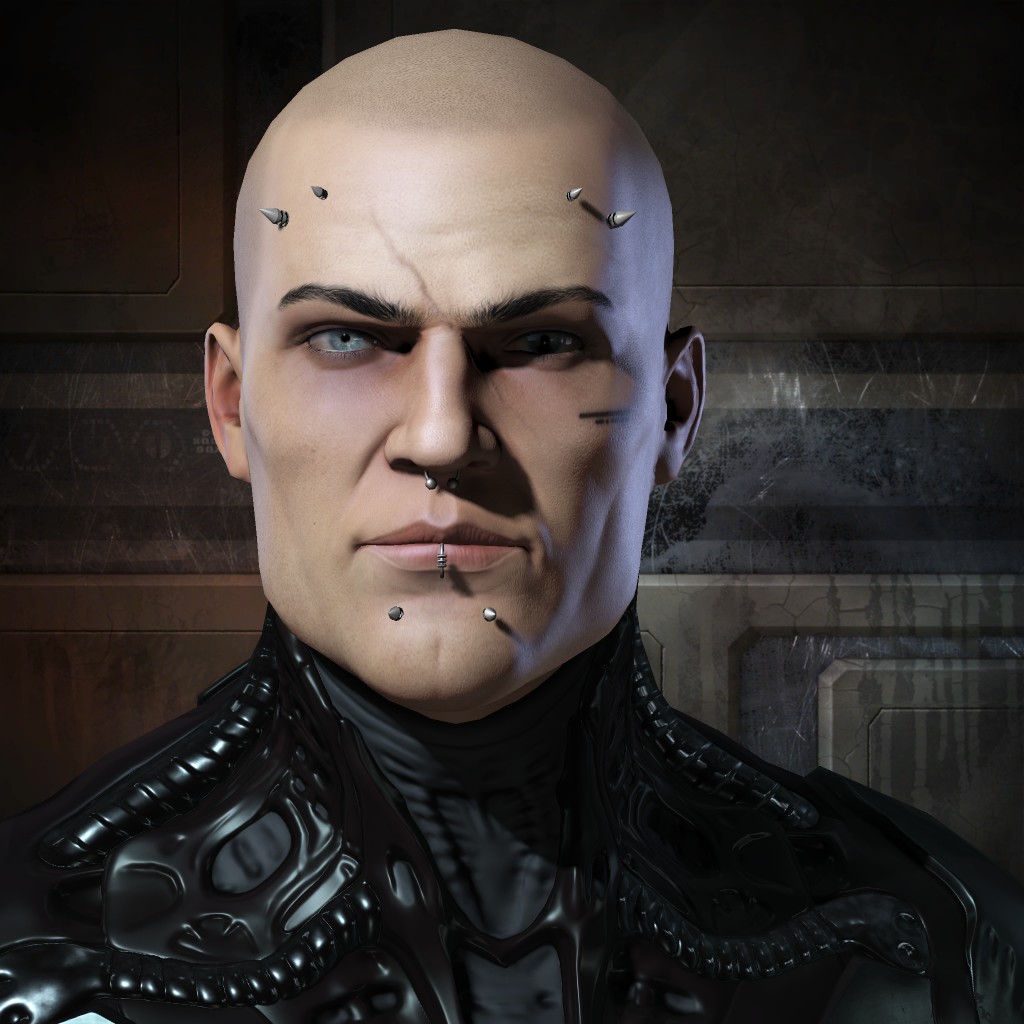 Jason Stat'em