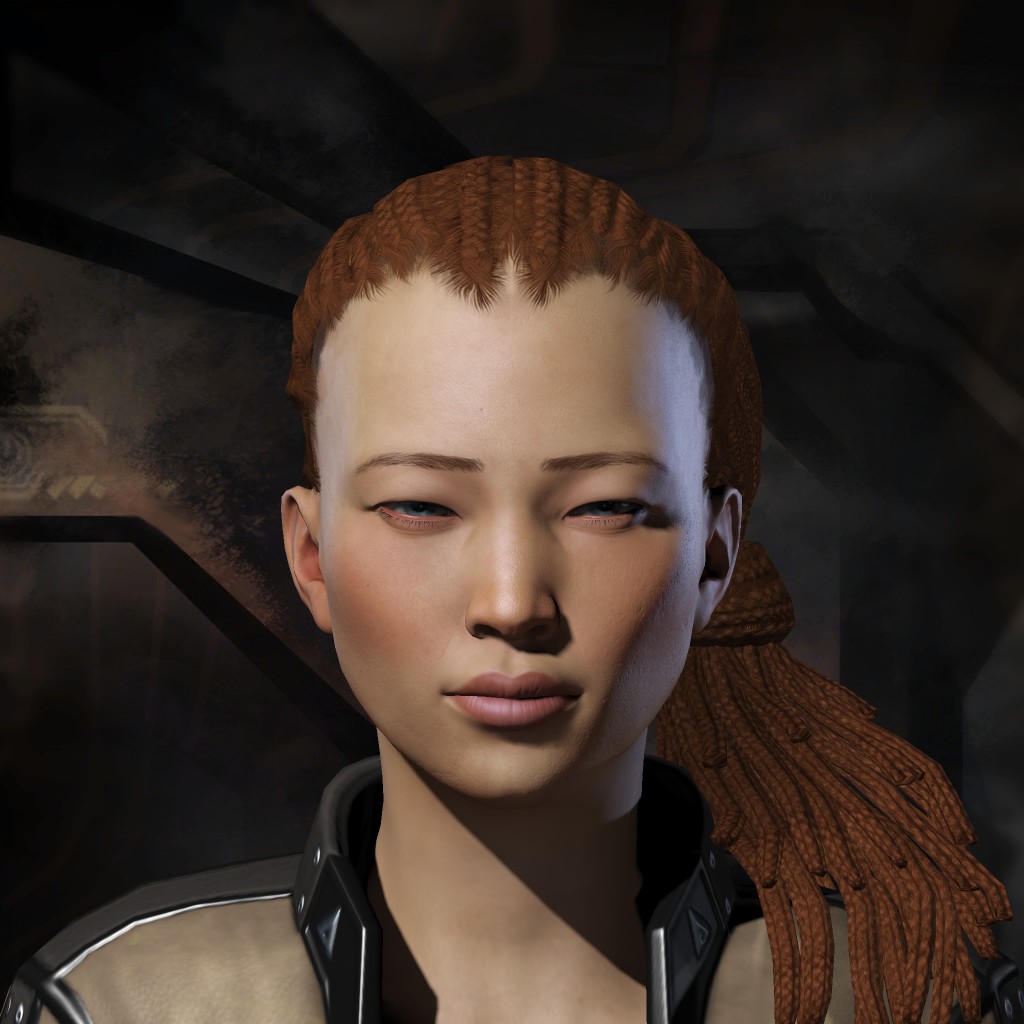 Hanalise