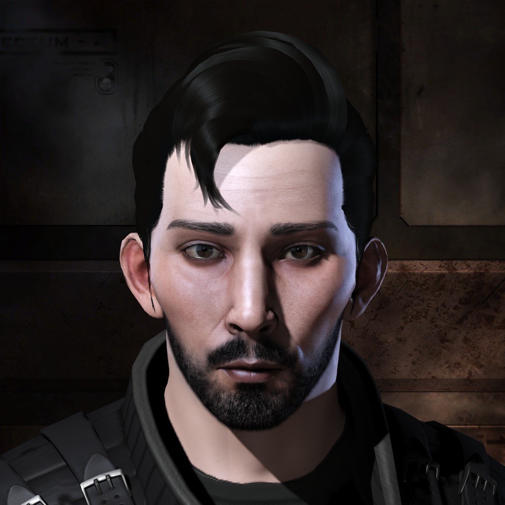 WDrifter