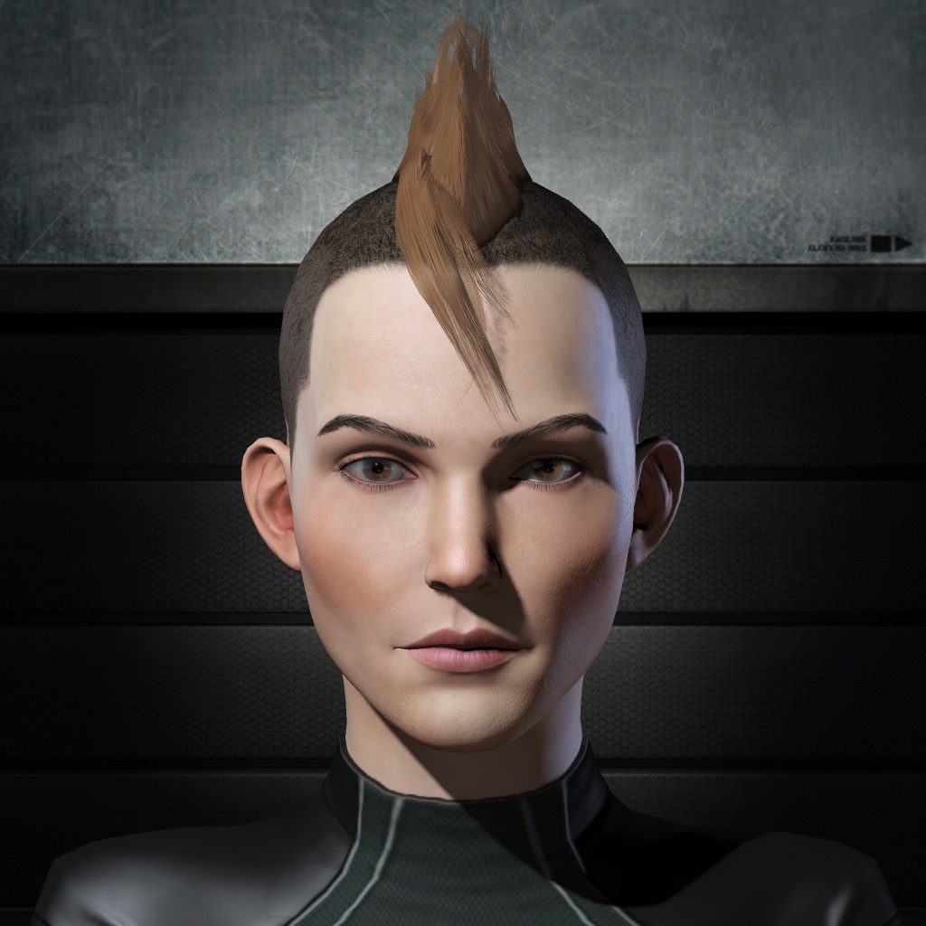Xeolina
