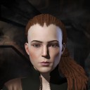 yangefaed