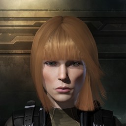 Wlfbor portrait
