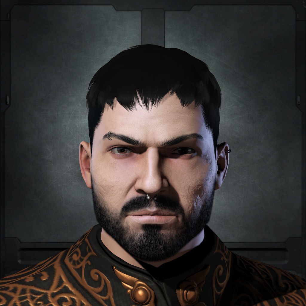 blackdragonghost