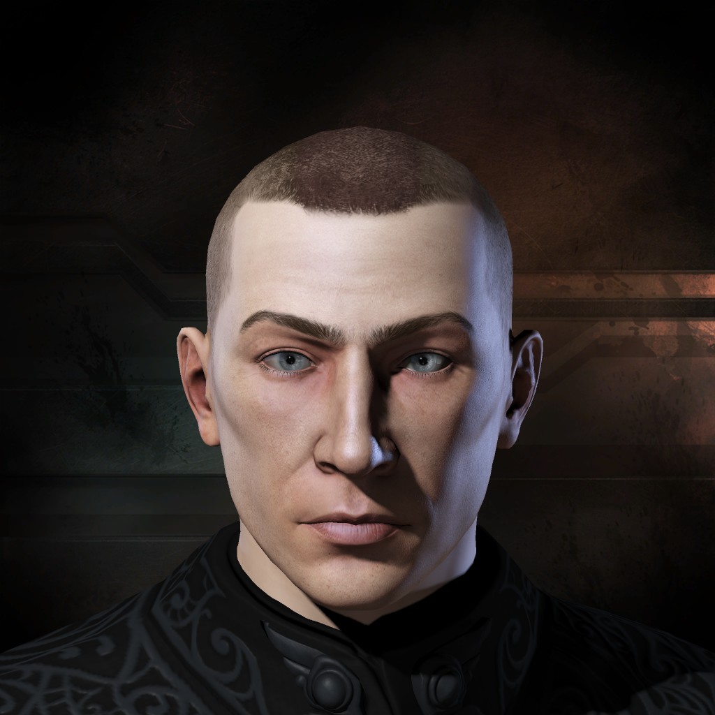 Sir LeroyJenkinz