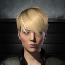 Gretchen Arrowdyne
