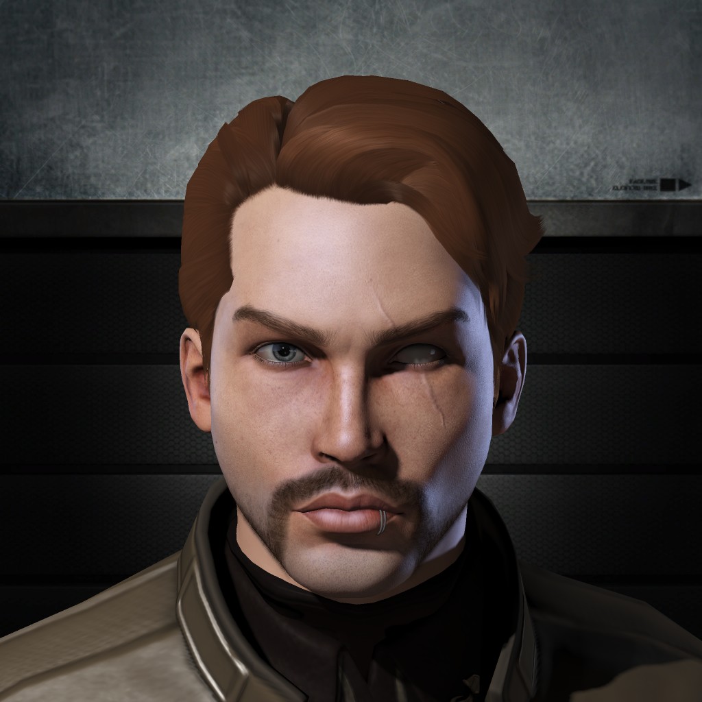 Canync Vemane