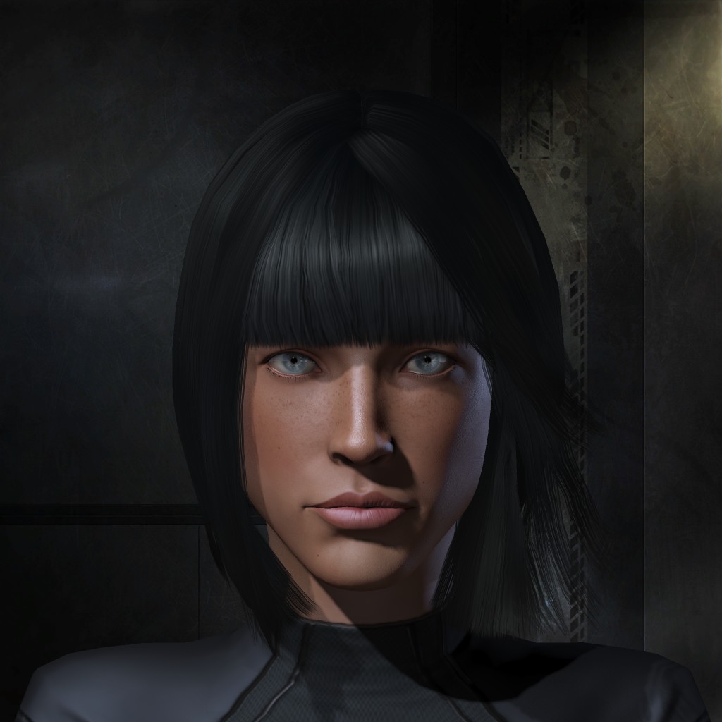 Mizuki Hakufu