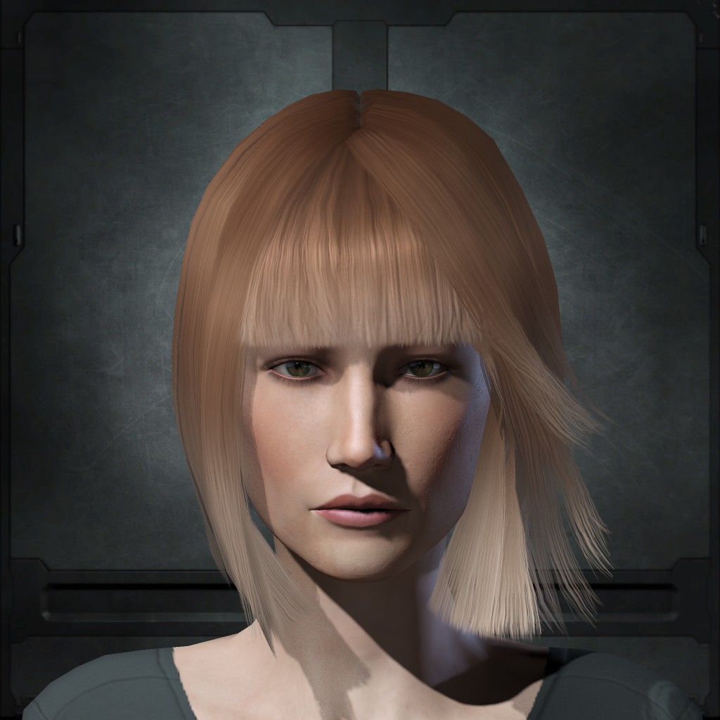 Andrasica