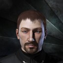 ConfusedTravolta