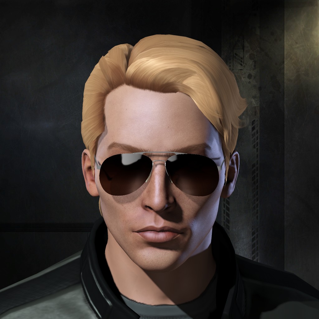 Dellyjoe1