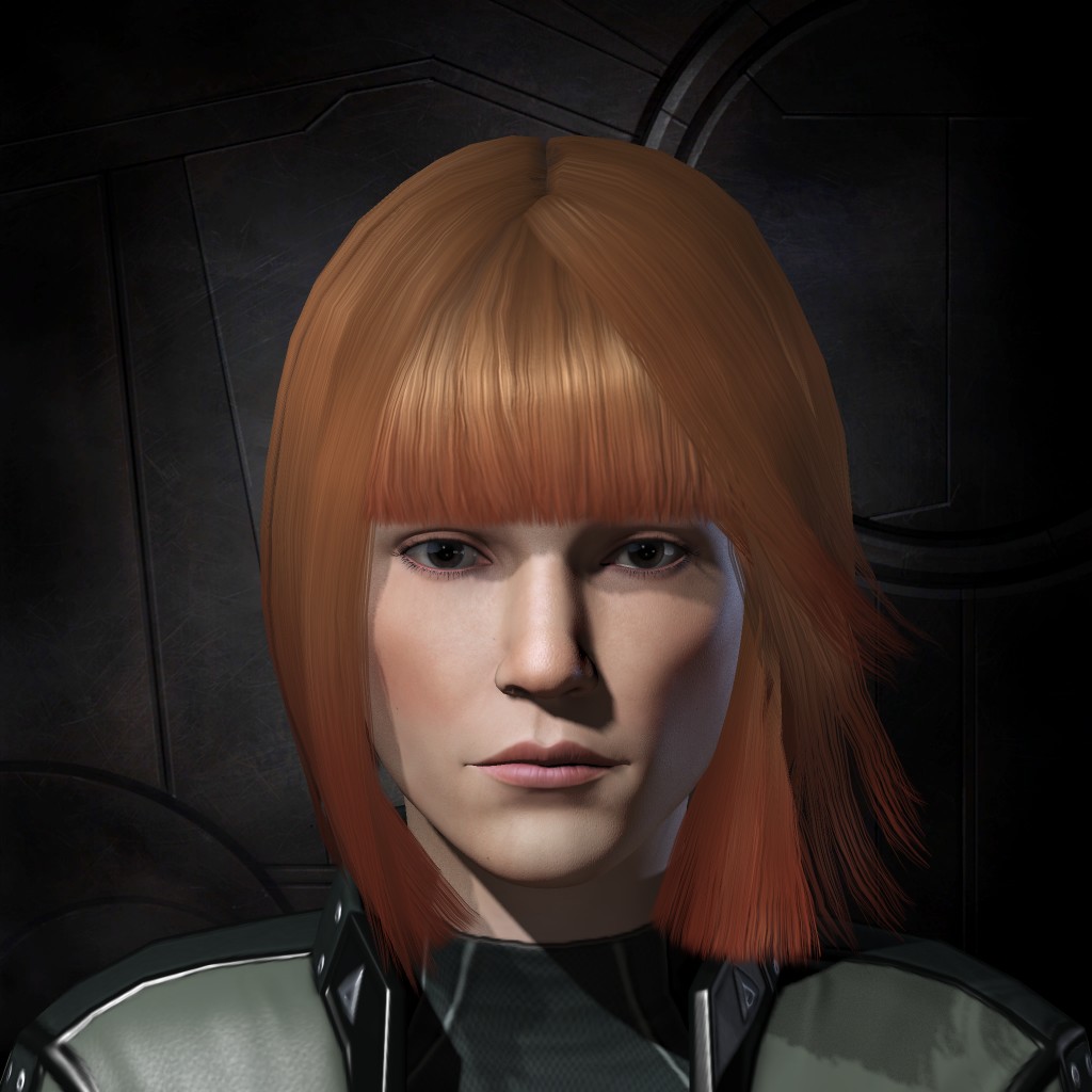 Tannergur Arike Beddelver