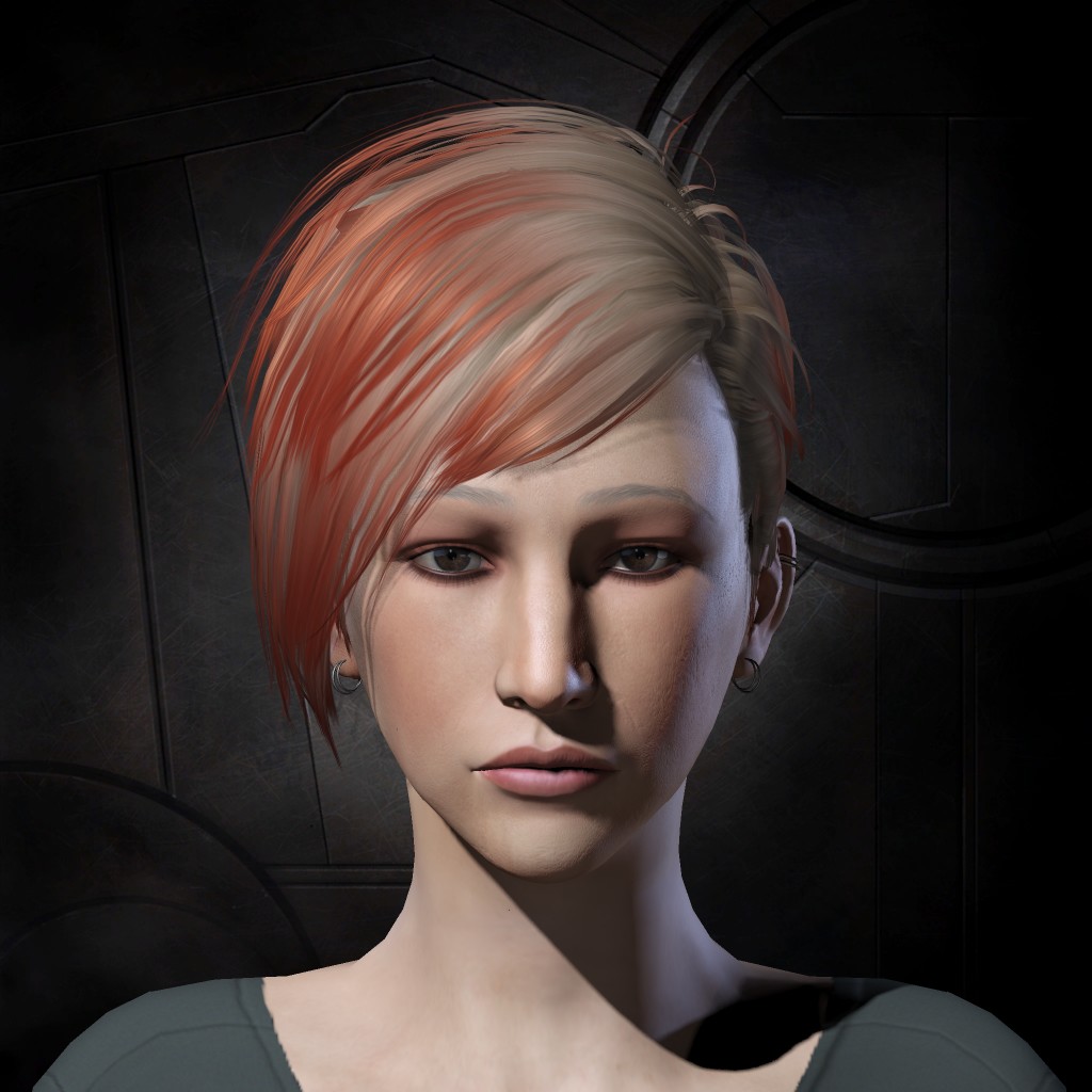 Naolina