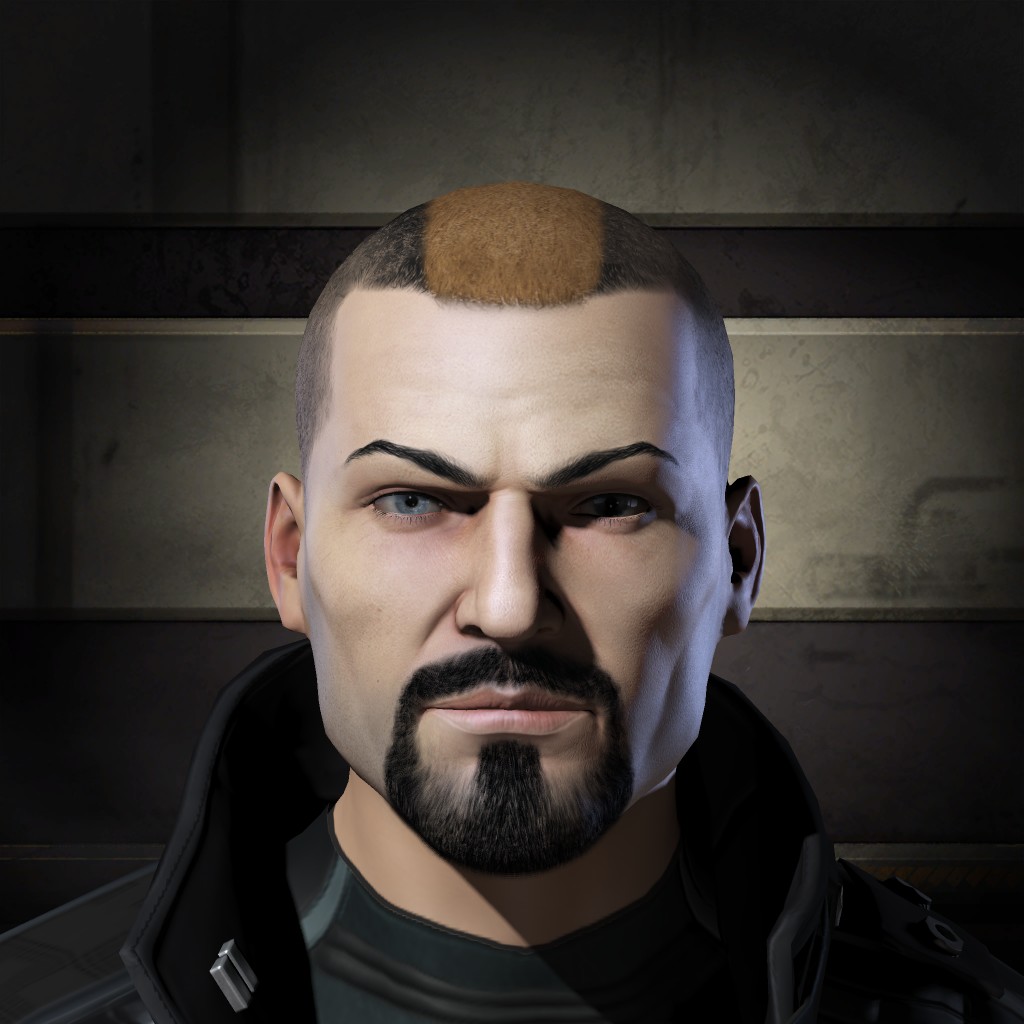 MalgoreChito